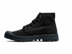 02352-060-M | PAMPA HI | BLACK/BLACK 10 02352-060-M | PAMPA HI | BLACK/BLACK -Stride Vibe Outlet Store 02352 060 original c2dbf5ec 6594 4327 a212 f03816b8f508