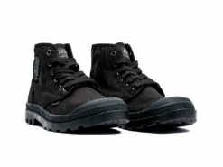 02352-060-M | PAMPA HI | BLACK/BLACK 12 02352-060-M | PAMPA HI | BLACK/BLACK -Stride Vibe Outlet Store 02352 060 original ecbfe24f 4963 45df ab6b 07393d0511df