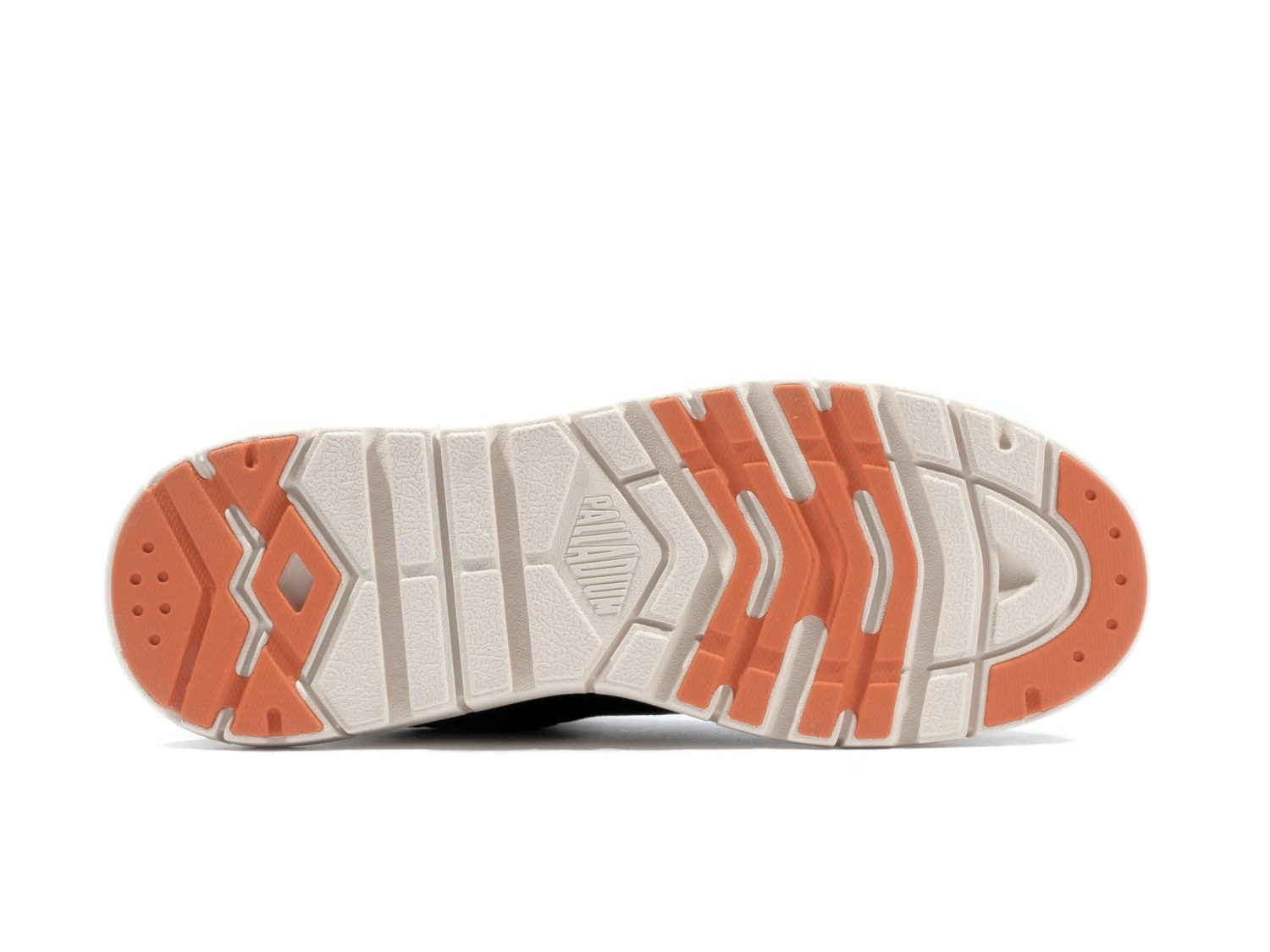 04340-008-M | PALLAFLEX LO MIX | BLACK 5 04340-008-M | PALLAFLEX LO MIX | BLACK - Image 5