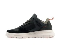 04340-008-M | PALLAFLEX LO MIX | BLACK 9 04340-008-M | PALLAFLEX LO MIX | BLACK -Stride Vibe Outlet Store 04340 008 0e79e4134d202f6384a26da843eb96102cb886ab ce6a2128 f2fd 4f20 b317 29952e40efa3