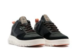 04340-008-M | PALLAFLEX LO MIX | BLACK 11 04340-008-M | PALLAFLEX LO MIX | BLACK -Stride Vibe Outlet Store 04340 008 0e79e4134d202f6384a26da843eb96102cb886ab e6dda032 1267 4c8c 9fff 6696caf81bb7