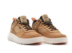 04340-203-M | PALLAFLEX LO MIX | APPLE CINNAMON -Stride Vibe Outlet Store 04340 203 0e79e4134d202f6384a26da843eb96102cb886ab 1c767ea1 534a 415a b624 d83bc4472307