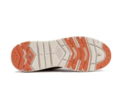 04340-203-M | PALLAFLEX LO MIX | APPLE CINNAMON -Stride Vibe Outlet Store 04340 203 0e79e4134d202f6384a26da843eb96102cb886ab 609ff5e5 8e78 493d bc7b cd183fb182b5