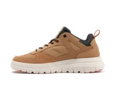 04340-203-M | PALLAFLEX LO MIX | APPLE CINNAMON -Stride Vibe Outlet Store 04340 203 0e79e4134d202f6384a26da843eb96102cb886ab 8886886c 7f6c 46ea 9a2d 66029c5f1a3b