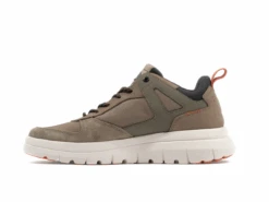 04340-377-M | PALLAFLEX LO MIX | DUSKY GREEN -Stride Vibe Outlet Store 04340 377 original 900a25d7 f4d2 4439 b870 ed37943cea40