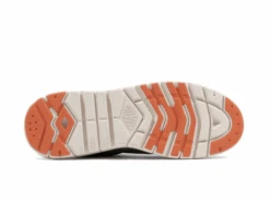 04340-377-M | PALLAFLEX LO MIX | DUSKY GREEN -Stride Vibe Outlet Store 04340 377 original a8f03c18 37f3 413a ba0a 374ec0435fbb