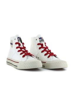 Stride Vibe Outlet Store -Stride Vibe Outlet Store 04540a4392f14d90b8348ff5994b6783