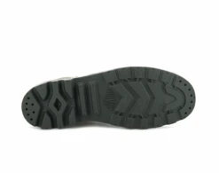 06654-215-M | PAMPA CUFF RECYCLE WP+ | SAFARI 9 06654-215-M | PAMPA CUFF RECYCLE WP+ | SAFARI -Stride Vibe Outlet Store 06654 215 original 9126fed1 9396 4d7d 9c66 a5ea13913ce5