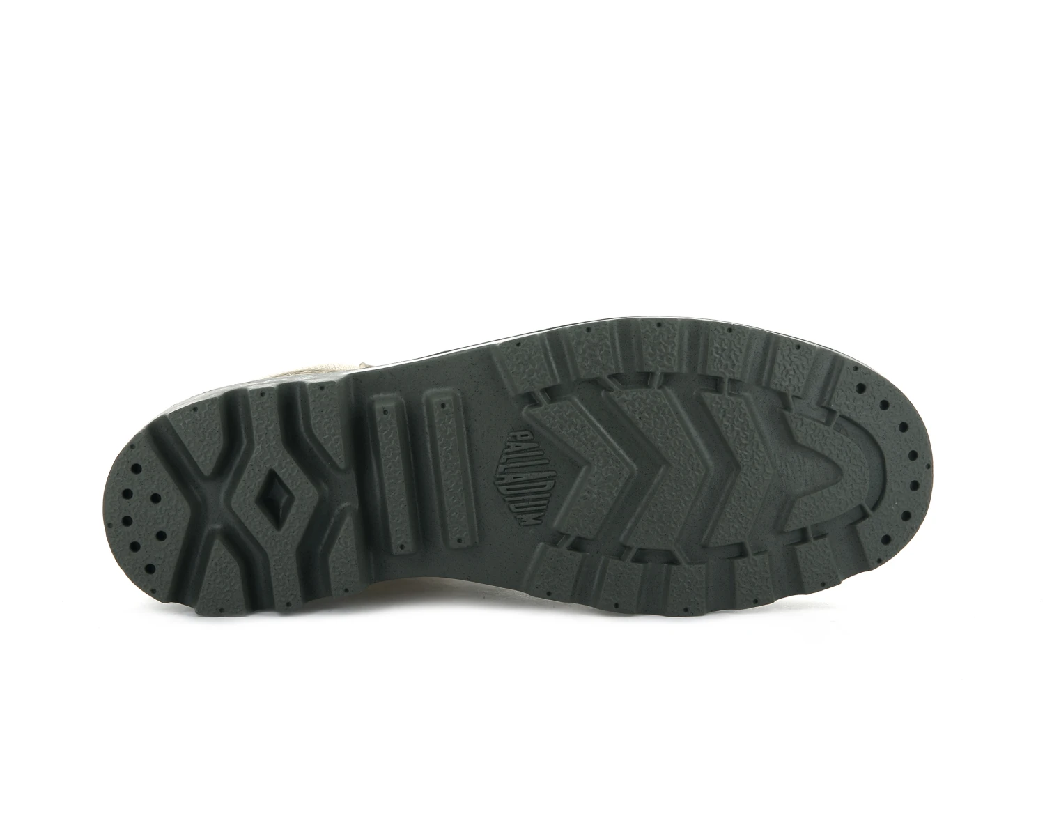 06654-215-M | PAMPA CUFF RECYCLE WP+ | SAFARI 5 06654-215-M | PAMPA CUFF RECYCLE WP+ | SAFARI - Image 5