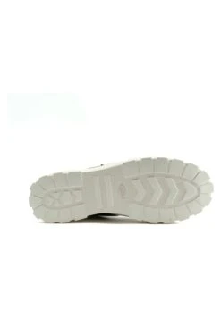 Palladium Pallatower Hi - High-Top Trainers -Stride Vibe Outlet Store 0f613eae84b74554a98345221abcee9f