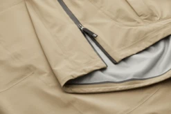 1010960-264 | 3 LAYER JACKET | BEIGE 9 1010960-264 | 3 LAYER JACKET | BEIGE -Stride Vibe Outlet Store 1010960 264 original 9db4f16d ab24 427c a911 5fe2b828bae7