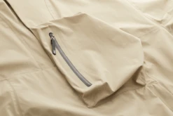 1010960-264 | 3 LAYER JACKET | BEIGE 7 1010960-264 | 3 LAYER JACKET | BEIGE -Stride Vibe Outlet Store 1010960 264 original a9738f91 71e0 440e 9eaf e96e5688e8da