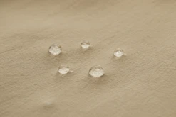 1010960-264 | 3 LAYER JACKET | BEIGE 8 1010960-264 | 3 LAYER JACKET | BEIGE -Stride Vibe Outlet Store 1010960 264 original d9eced16 1c4d 41b2 be17 fcfe839f9905