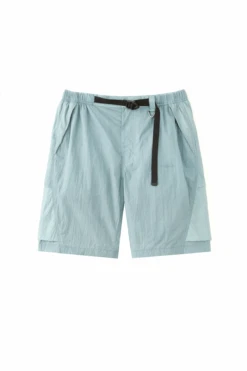 1010962-023 | SHORT | BLUE GRAY