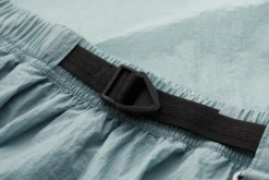 1010962-023 | SHORT | BLUE GRAY -Stride Vibe Outlet Store 1010962 023 original 60c4ae0b a174 4c50 b959 fd67ef2e5f4c