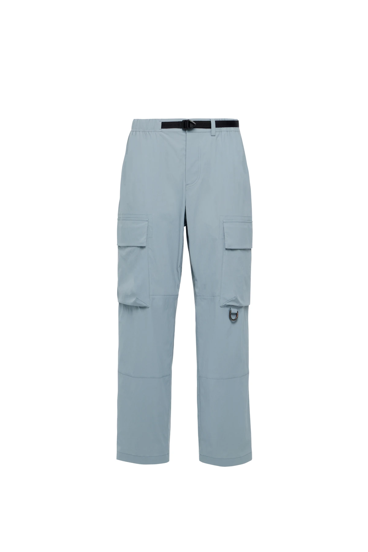 1011152-023 | CHINO PANTS | BLUE GRAY 1 1011152-023 | CHINO PANTS | BLUE GRAY