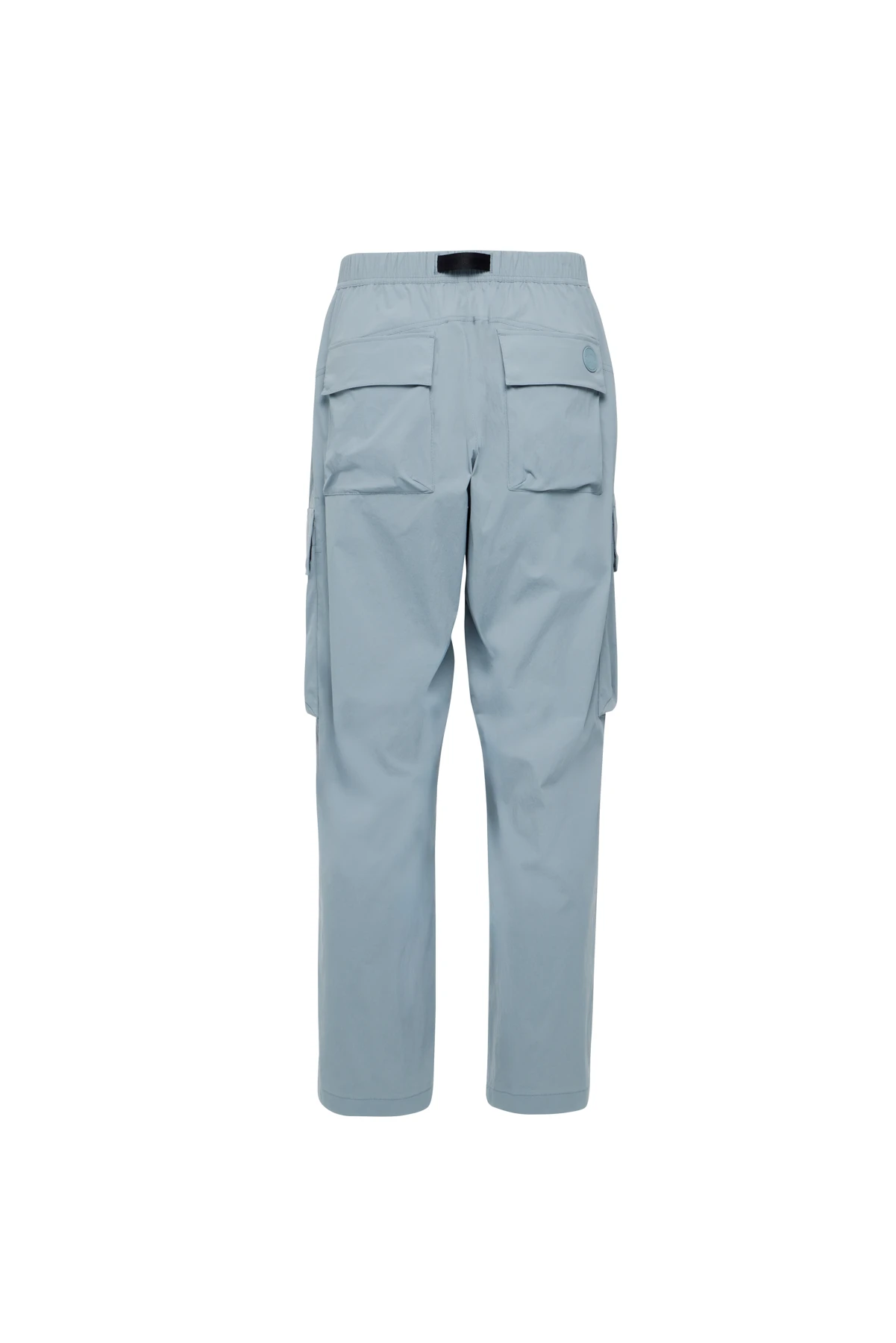 1011152-023 | CHINO PANTS | BLUE GRAY 2 1011152-023 | CHINO PANTS | BLUE GRAY - Image 2
