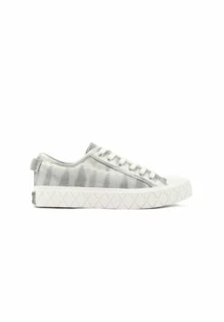 Palladium Ace Lo Tie Dye - Trainers - Grey -Stride Vibe Outlet Store 10ae997ae9f34b218c82e7d9f988607e