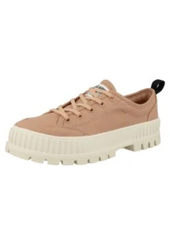 Stride Vibe Outlet Store -Stride Vibe Outlet Store 142bb5486f96474fa4e2f16a0213e298