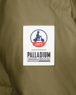 1710106-360 | RHONA BOMBERS | ARMY GREEN 9 1710106-360 | RHONA BOMBERS | ARMY GREEN -Stride Vibe Outlet Store 1710106 360 original 6d326a17 c21e 4311 9283 bf74b907c5f5