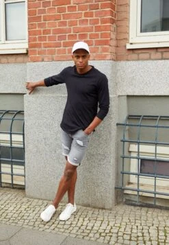 Palladium Ace Unisex - Trainers - Star White -Stride Vibe Outlet Store 175f1b8d14de4645863556143593d559