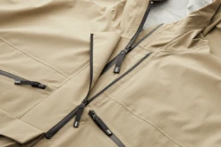 1910958-264 | 3 LAYER JACKET | BEIGE 10 1910958-264 | 3 LAYER JACKET | BEIGE -Stride Vibe Outlet Store 1910958 264 original ddd278bf 6262 41a7 aac1 0f685f19399a