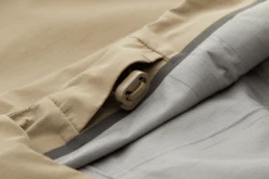 1910958-264 | 3 LAYER JACKET | BEIGE 8 1910958-264 | 3 LAYER JACKET | BEIGE -Stride Vibe Outlet Store 1910958 264 original fb01aba8 9469 4799 8495 85754f20acaf