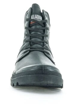 Palladium Ankle Boots - Ankle Boots -Stride Vibe Outlet Store 1de2d38658d74bcd9d99225de056c5bc