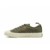 Palladium Palla Ace Lo Supply - Trainers - Olive Night