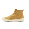 Palladium Pampa Unisex - High-Top Trainers - Woodlin