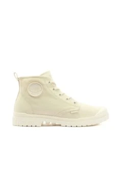 Palladium Pampa Unisex - High-Top Trainers