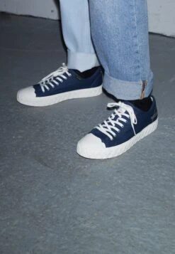 Stride Vibe Outlet Store -Stride Vibe Outlet Store 45aaf63da1fc4e9a9101d1536e83c613