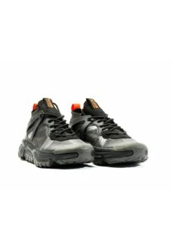 Palladium Trainers - Trainers 10 Palladium Trainers - Trainers -Stride Vibe Outlet Store 480723d637ee49bfb121ca4efe67d60c