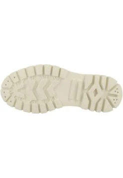 Palladium Pallashock- Lace-Up Ankle Boots - Black -Stride Vibe Outlet Store 48e2ec669b854bbd9b72217d4315f596