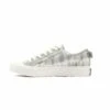 Palladium Ace Lo Tie Dye - Trainers - Grey