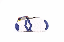 57374-984-M | PALLA NIKKOO URBANITY -Stride Vibe Outlet Store 57374 984 original 6aa0681d 8479 4ce1 8f1d 686fb4e1de7d