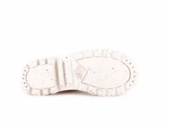 57378-116-M | PAMPA ORGANIC | STAR WHITE -Stride Vibe Outlet Store 57378 116 original 9a2619c4 cbcc 4756 96ec 1afe1a0822f9