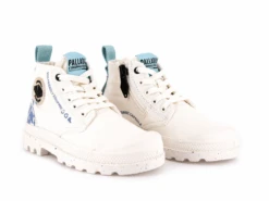 57378-116-M | PAMPA ORGANIC | STAR WHITE -Stride Vibe Outlet Store 57378 116 original ebe05ed9 1704 4905 8a2c 32f341fe3770