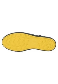 Palladium Mid Unisex - High-Top Trainers -Stride Vibe Outlet Store 5e3f411eb895421fbdfec114a6c2ee90