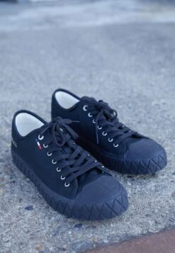 Stride Vibe Outlet Store -Stride Vibe Outlet Store 63db3917d15c48cd982c68c3c0d6da45