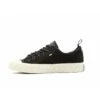 Palladium Palla Ace Lo Supply - Trainers - Black