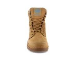 72992-228-M | PAMPA SPORT CUFF WPS | AMBER GOLD/GUM -Stride Vibe Outlet Store 72992 228 0e79e4134d202f6384a26da843eb96102cb886ab 39ab65bf 2f2a 4c80 991b 68d05a3904a3