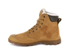 72992-228-M | PAMPA SPORT CUFF WPS | AMBER GOLD/GUM -Stride Vibe Outlet Store 72992 228 0e79e4134d202f6384a26da843eb96102cb886ab f3261dfd 267c 451c 897d af9e42c70cc4