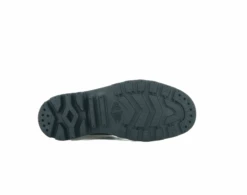 73089-001-M | MONO CHROME | BLACK -Stride Vibe Outlet Store 73089 001 original 71091f96 7457 42a1 aa4f aac1b7881b16