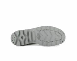 73089-056-M | MONO CHROME | RAINY DAY -Stride Vibe Outlet Store 73089 056 original 307903a2 7a18 4fb9 b3d9 c0b4ac52005a