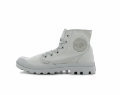 73089-056-M | MONO CHROME | RAINY DAY -Stride Vibe Outlet Store 73089 056 original cfddb044 bb09 4149 ad48 ea92b0004d28