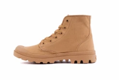 73089-209-M | MONO CHROME | WOODLIN 9 73089-209-M | MONO CHROME | WOODLIN -Stride Vibe Outlet Store 73089 209 original 3061f506 1c1f 4c53 bf80 c655d7001ae3