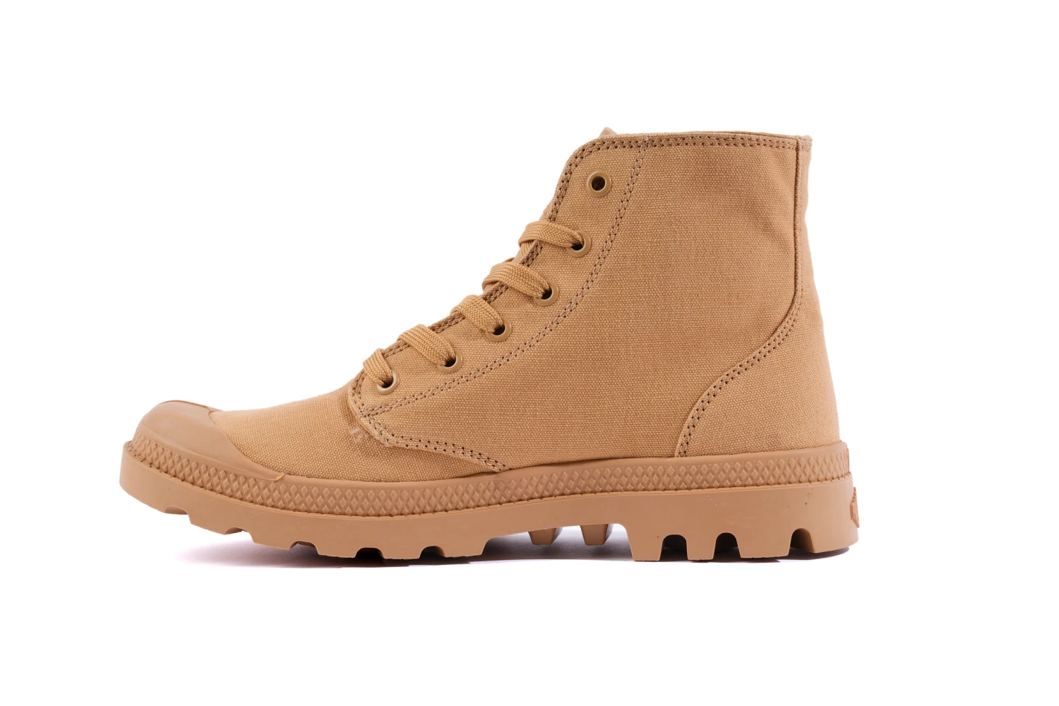 73089-209-M | MONO CHROME | WOODLIN 4 73089-209-M | MONO CHROME | WOODLIN - Image 4