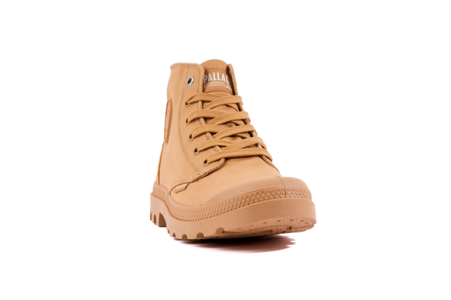 73089-209-M | MONO CHROME | WOODLIN 2 73089-209-M | MONO CHROME | WOODLIN - Image 2