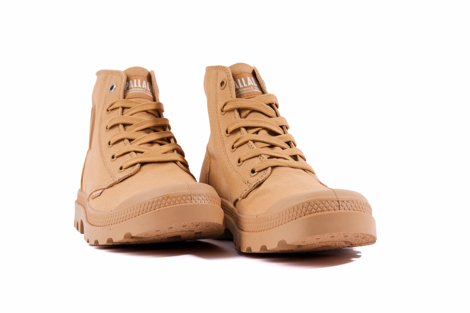 73089-209-M | MONO CHROME | WOODLIN 6 73089-209-M | MONO CHROME | WOODLIN - Image 6